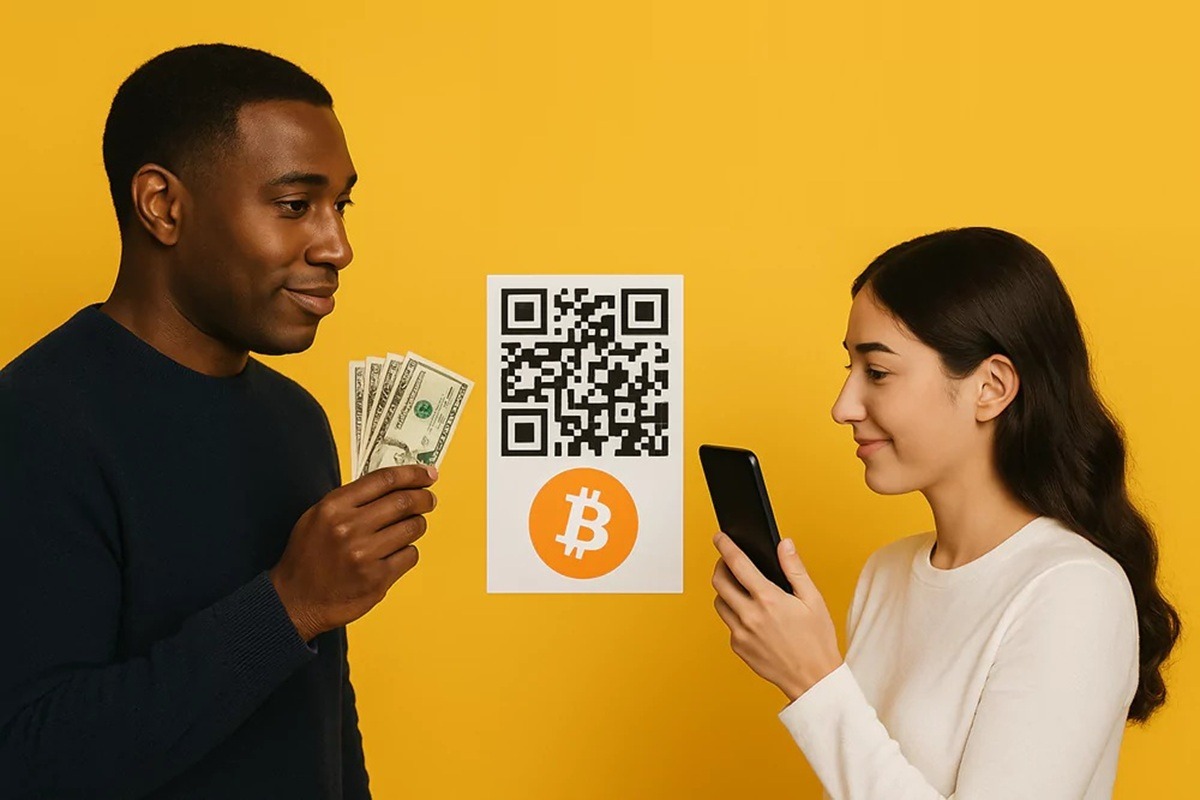 آموزش نحوه خرید ارز دیجیتال؛ بهترین روش خرید ارز دیجیتال در ایران چیست؟