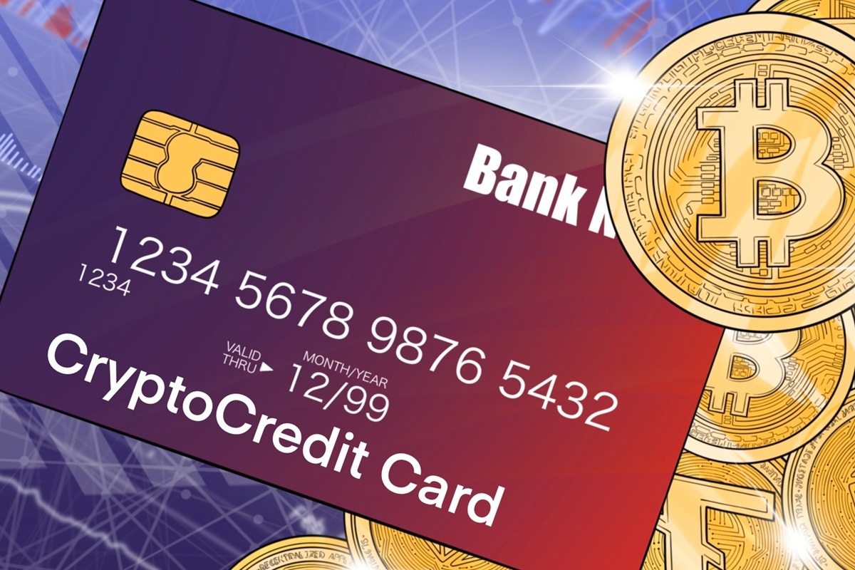 آموزش نحوه خرید ارز دیجیتال؛ بهترین روش خرید ارز دیجیتال در ایران چیست؟