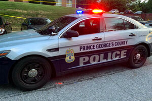 استاد ایرانی دانشگاه اوکلاهما آمریکا بازداشت شد