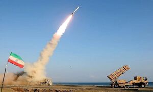 اذعان روزنامه ژاپنی به شکست آمریکا و اسرائیل در جنگ 12 روزه