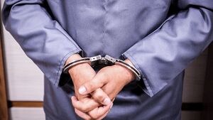 چهارمین عضو شورای شهر دورود هم دستگیر شد