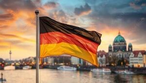 شهرهای آلمان در آستانه ورشکستگی هستند