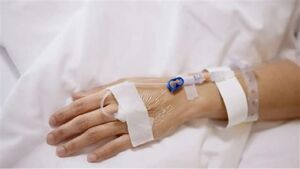 نامه 80 نماینده مجلس در پیگیری پرونده سرقت داروهای شیمی درمانی