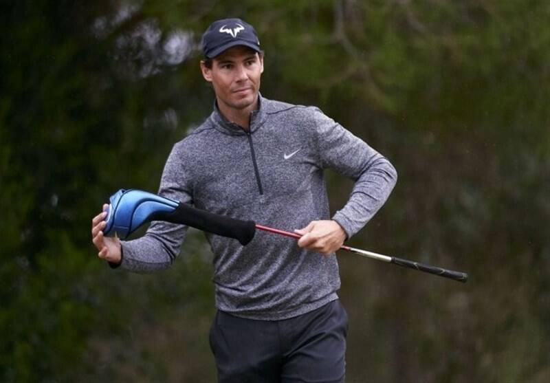 نادال،يامال،تأكيد،فوتبال،جهان،لامين،پرسروصداترين