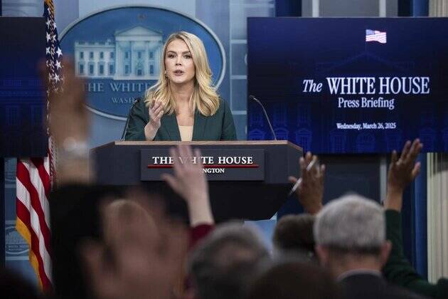 آمريكا،طرح،اوكراين،اعلام،لويت،روسيه،دونالد