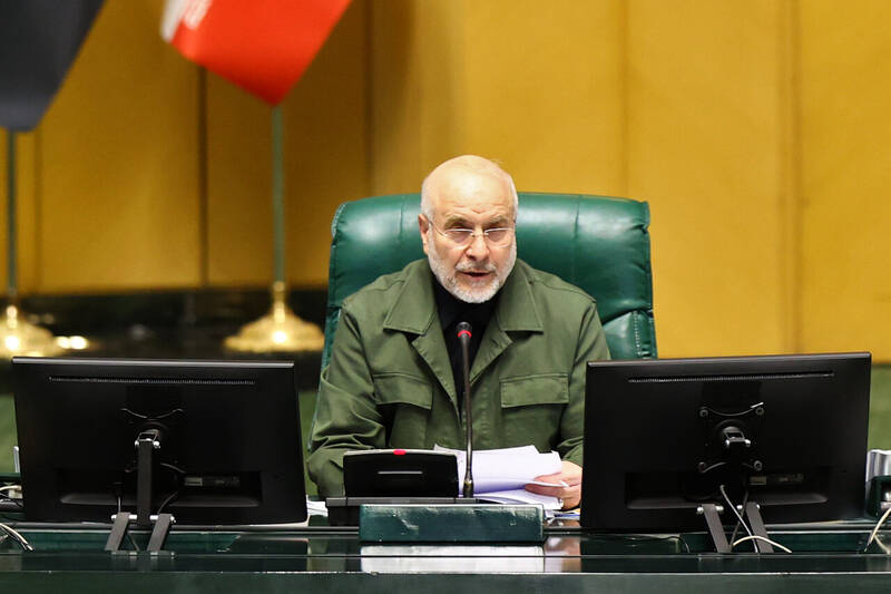 بسيج،ادامه،ايجاد،مجلس،اسلامي،كشور،ايران،عزيز،مقاومت،نسل،نيرو ...