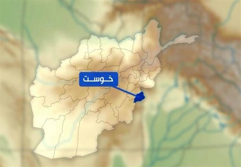 حمله،افغانستان،طالبان،پاكستان،خوست،هوايي،مجاهد،غيرنظامي،پاكس ...