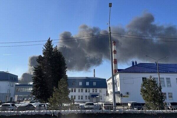 روسيه،حملات،اوكرايني