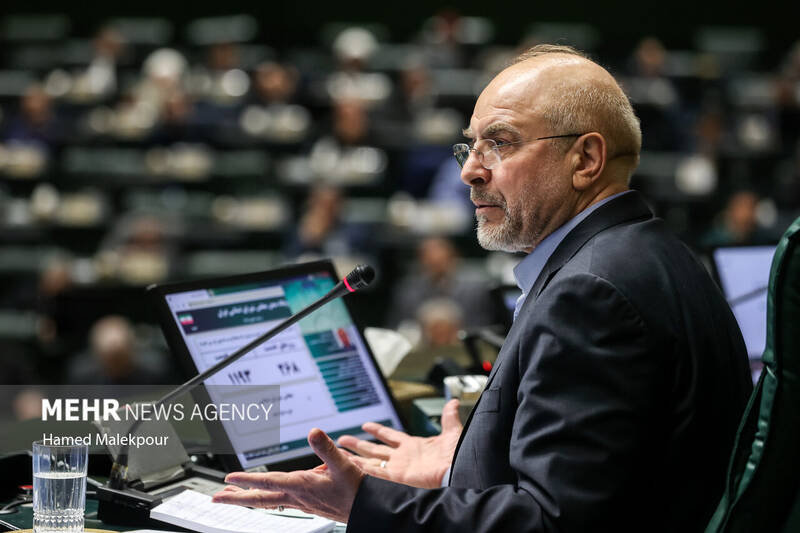 وزرا،سوال،نمايندگان،چراغي