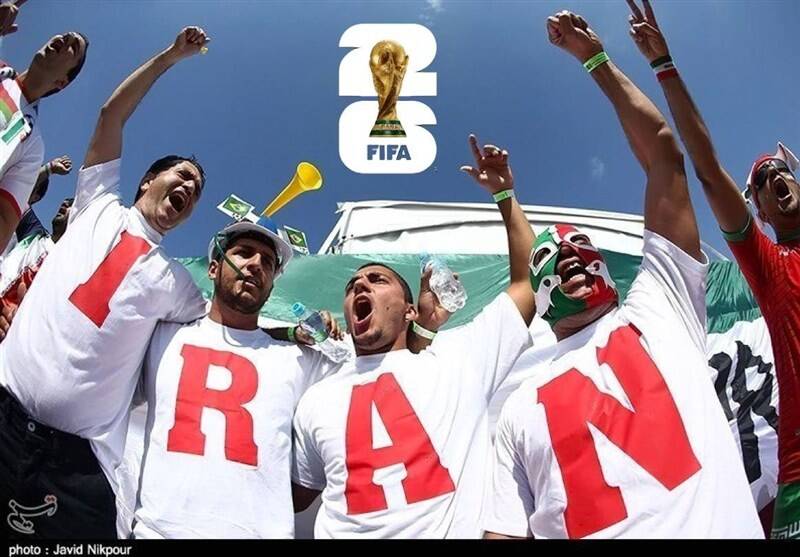 جهاني،جام،ايالات،متحده،هائيتي،آمريكا،ورود،سياسي،ايران،ويزا،ب ...