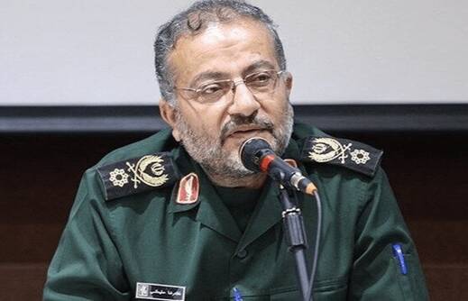 كشور،ايران،جنگ،مستضعفين،سليماني،سردار،بسيج،رئيس،شهدا،دشمن،شه ...