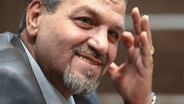 كواكبيان،پيشين،اظهارات،سخنگوي،ايراني،آمريكا،طرح