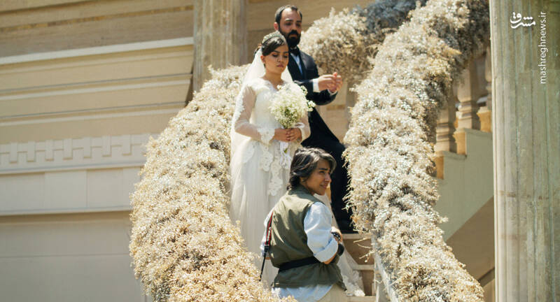 فیلم «یک تصادف ساده»، برنده نخل کنِ امسال، یک فیلم کمدی است یا جدی؟
/جعفر! سینما رو ول کن