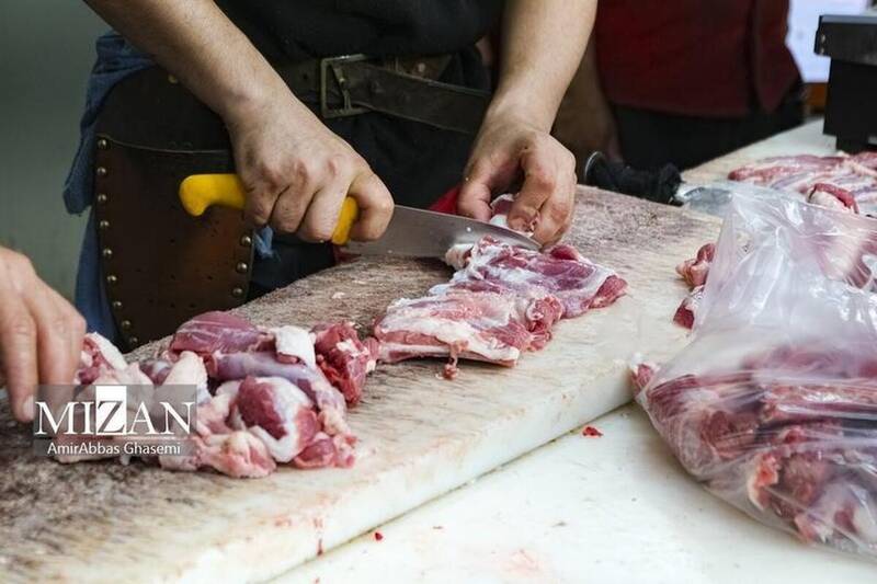 كيلويي،تومان،آزاد،داخلي