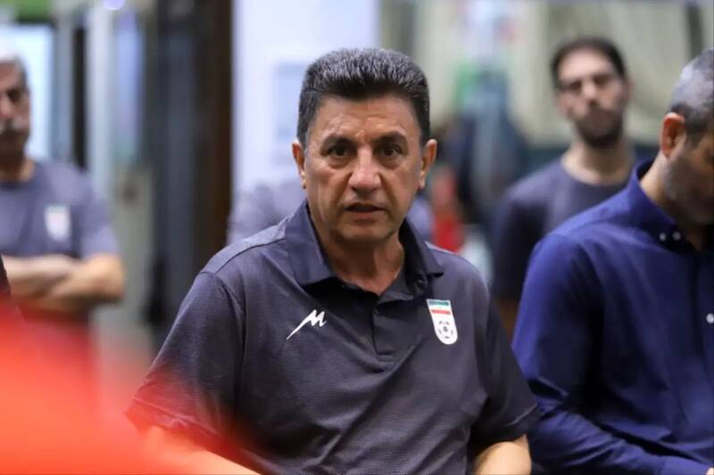 تيم،بازي،نويي،قلعه،سرمربي،جام،زمين،جهاني،ملي