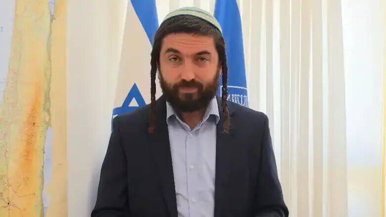 شكنجه،صهيونيستي،فلسطيني،تيمن،اسراي،زنداني،نظاميان،ساده،رژيم، ...