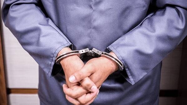 چهارمین عضو شورای شهر دورود هم دستگیر شد