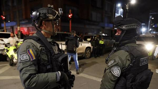 رسوایی جدید برای فرقه یهودی لِو طاهور؛ این بار در کلمبیا