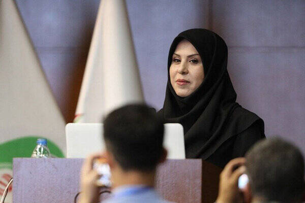 فدراسيون،پلمپ،موضوع،ژيمناستيك،اطلاع