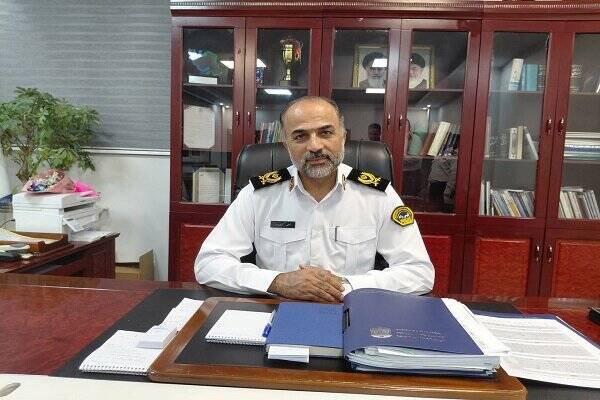 ساعت،آذر،تردد،محورهاي،ممنوع،محدوديت،محور،ترافيك،پليس،افزايش،هراز