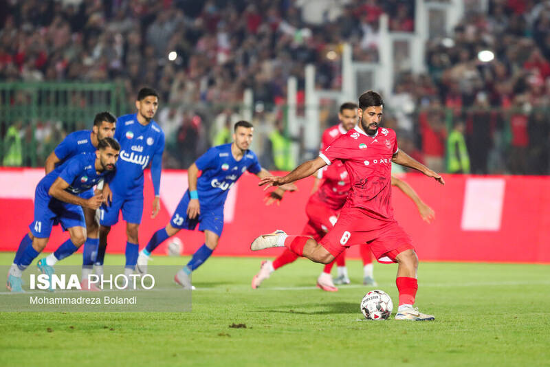 ملي،تيم،ليگ