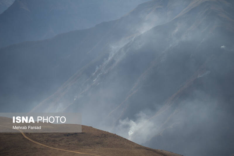 اطفا،شهرستان،استان،زكريايي،مرتع،محدوده،جنگل،آتش