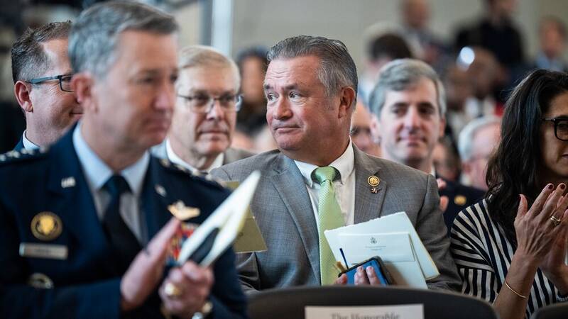 طرح،اوكراين،گزارش،بيكن،گرين،استعفاي،نماينده،روسيه،انتخابات،م ...