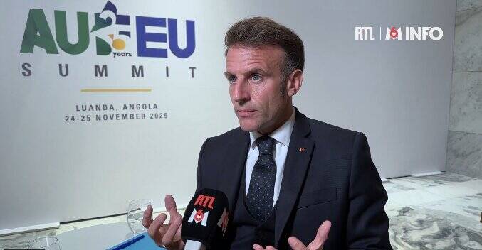 Rubio omilil Trumpov mirovni načrt za Ukrajino, ki je bil sprva naklonjen Rusiji