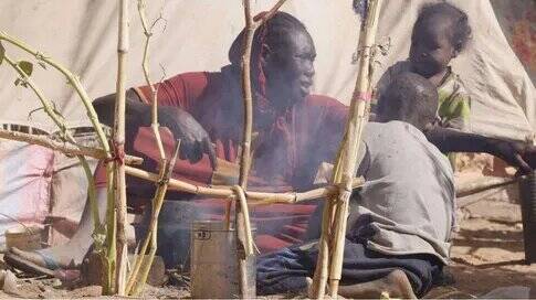 تجاوز،سريع،نيروهاي،نفر،متوقف،واكنش،مناطق،سازمان،ــ،غيرنظاميا ...