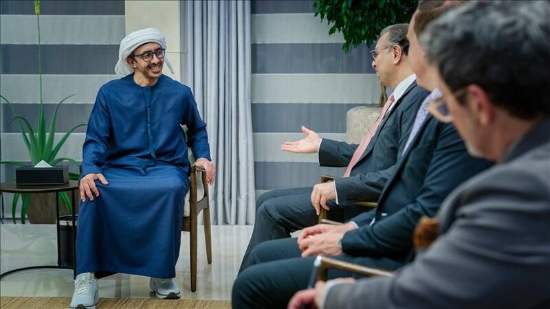 سودان،واكنش،سريع،نيروهاي،امارات،دارفور،حمايت،ادامه،كشور،ايال ...