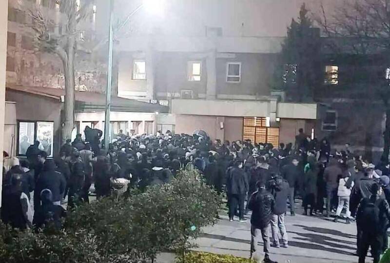 قاليباف،مجلس،تخريب،شهرداري،پروژه،سياسي،تهران،كوي،هدف،آغاز،تح ...