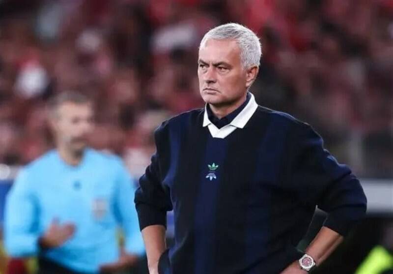 ليگ،بنفيكا،قهرمانان،امتياز،مورينيو،فصل،اروپا،تيمش،آمستردام،پ ...