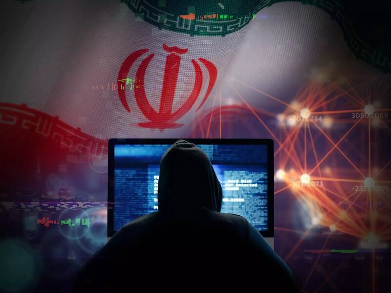 از تهران تا تل‌آویو با یک کلیک: چگونه ایران انتخابات اسرائیل را هدف گرفته است؟/ دست‌های نامرئی تهران: وقتی رژیم صهیونیستی از داخل می‌لرزد / جنگ پنهان ایران در شبکه‌های اجتماعی اسرائیل؛ از 7 اکتبر تا روز انتخابات 4