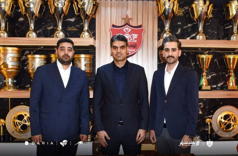 شاهمرادي،منصوب