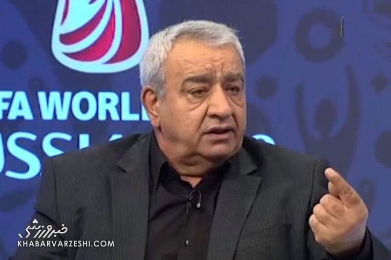 تاج،پرسپوليس،باشگاه،فوتبال،بازيكن،استقلال،گل،خاطر،كاري،ملي،ت ...