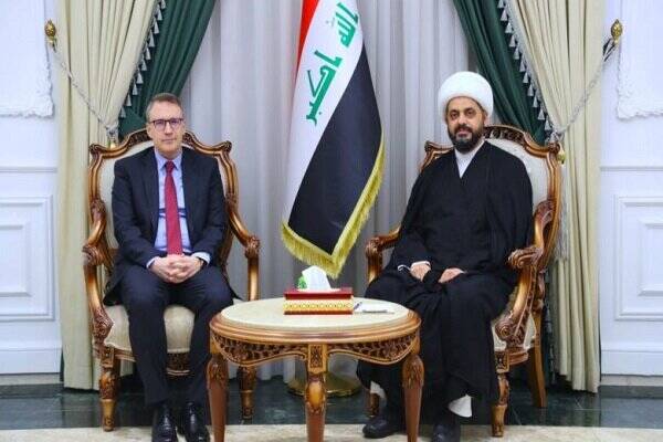 الخزعلي،تركيه،سفير،عراق،لزوم،جنبش