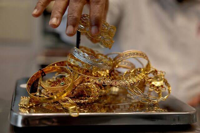 طلا،قيمت،بانك،دلار،افزايش،تحليلگران،تقاضاي،اونس،صعودي،نقره