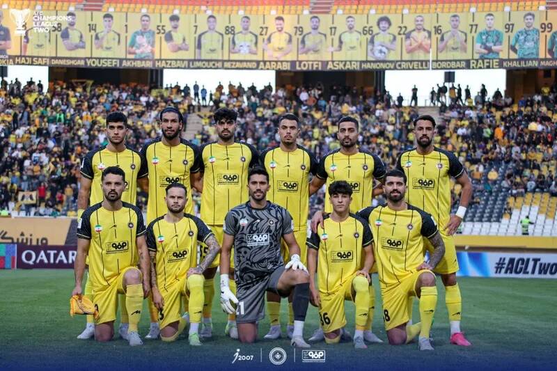 سپاهان،دانشگر،آلوز