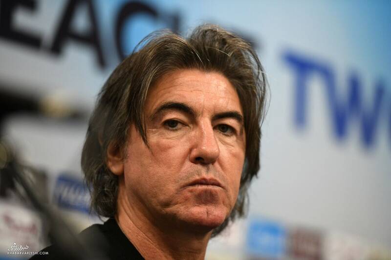 بازي،تيم،استقلال،ساپينتو،بازيكنانم،بدهيم،حريف،احترام،دوست،زم ...