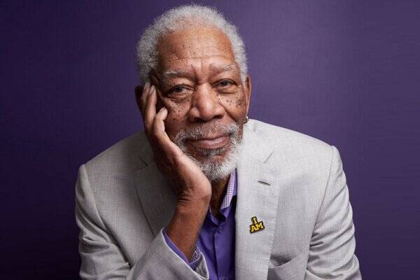 فيلم،فريمن،نقش،بازي،دست،ماندلا،عنوان،مصنوعي،بازيگر،مرد،درست، ...