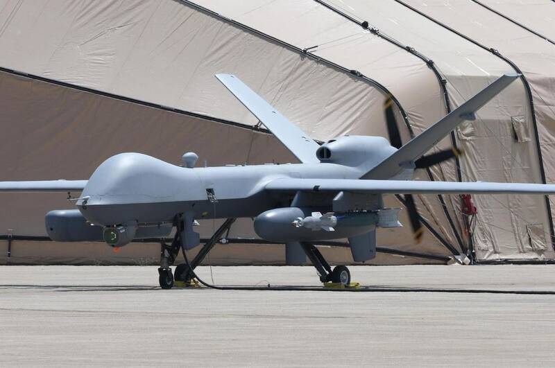 كره،جنوبي،كيو،يگان،هشتم،سقوط