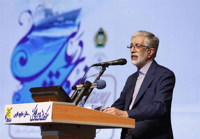 ابرهاي،باغ،آتش،چكاچاك،خساست