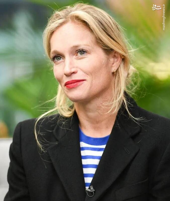 پرونده‌های بی‌بی: از میز بازجویی تا کشتار غزه / شاه‌کلید فساد؛ از کنترل پنهان رسانه‌ها تا پروژه جانشینی پسر نتانیاهو 9