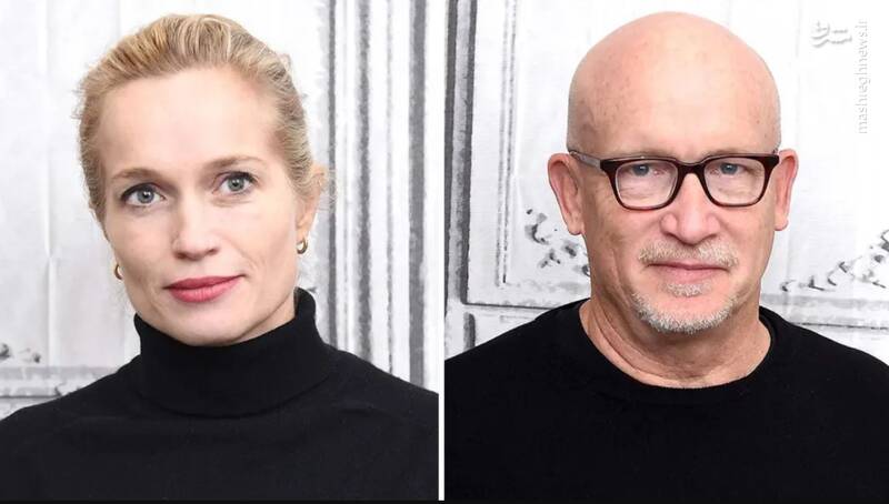 پرونده‌های بی‌بی: از میز بازجویی تا کشتار غزه / شاه‌کلید فساد؛ از کنترل پنهان رسانه‌ها تا پروژه جانشینی پسر نتانیاهو 3