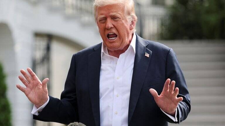 اوكراين،جمهور،آمريكا