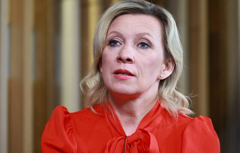 روسيه،امانوئل،مسدود،اموال،مسكو