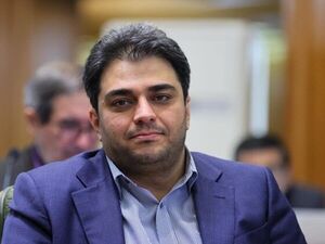 موتورسیکلت‌ها عامل چند درصد آلودگی هوای تهران هستند؟