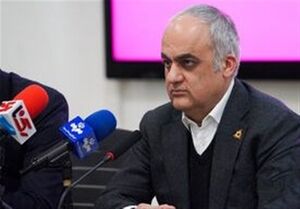 سقوط قدرت خرید اسباب‌بازی به زیر 150 هزار تومان