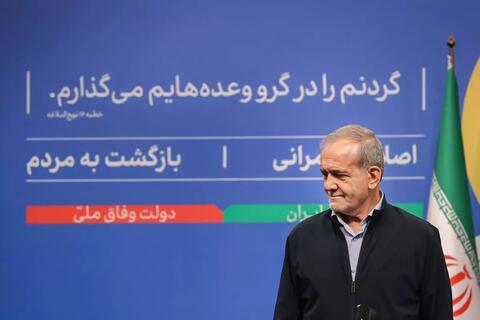 کنترل بازار با جلسه، چای و دلسوزی! / "گرانی دلبخواهی" چگونه رفع میشود؟