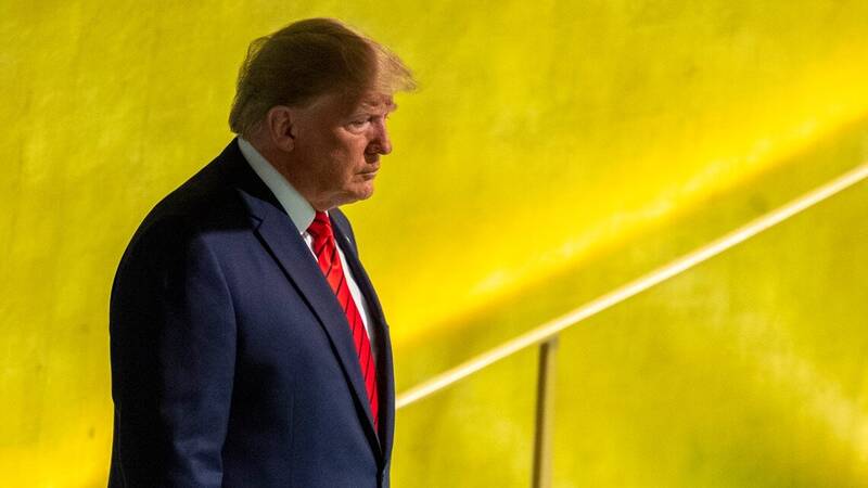 لبنان،آمريكا،كشور،خلع،مدعي،سلاح